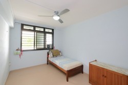 Blk 108 Bishan Street 12 (Bishan), HDB 3 Rooms #217442611